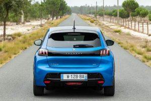 peugeot-208-2019-aussen-hinten-blau