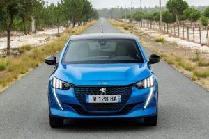 peugeot-208-2019-aussen-vorne-blau