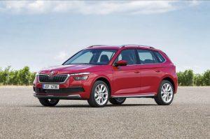 skoda-kamiq-2019-neuer-motor