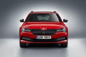 skoda-superb-combi-2020-aussen-front