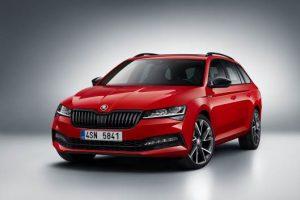 skoda-superb-combi-2020-aussen-front-seitlich