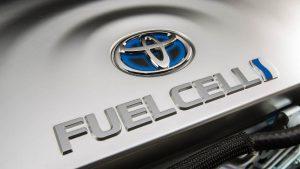 toyota-wasserstoff-2019