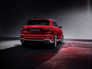 audi-rs-q3-2020-aussen-hinten