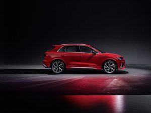 audi-rs-q3-2020-aussen-seite