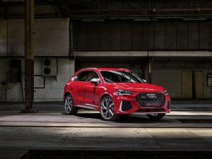 audi-rs-q3-2020-aussen-seitlich-vorne