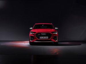 audi-rs-q3-2020-aussen-vorne