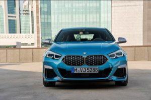 bmw-2er-gran-coupe-2020-aussen-front