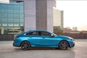 bmw-2er-gran-coupe-2020-aussen-seite