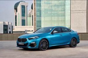 bmw-2er-gran-coupe-2020-aussen-seitlich