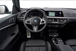 bmw-2er-gran-coupe-2020-innen-armaturenbrett