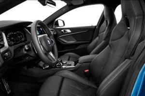 bmw-2er-gran-coupe-2020-innen-sitze