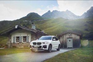 BMW X3 30e 2020 im Test: 1A-Plug-in-Hybrid fürs Premium-Mittelklasse-SUV?