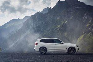 Bmw X3 30e 2020 Im Test 1a Plug In Hybrid Furs Premium