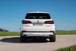 bmw-x5-plug-in-hybrid-2020-aussen-hinten