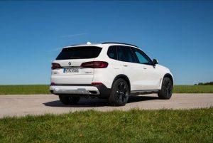 bmw-x5-plug-in-hybrid-2020-aussen-seitlich-hinten