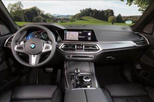 bmw-x5-plug-in-hybrid-2020-innen