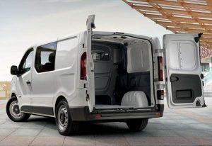 fiat-talento-2019-aussen-hinten-offen