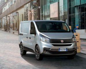 fiat-talento-2019-aussen-vorne