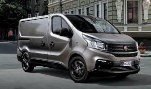 fiat-talento-2019-aussen-vorne-seite