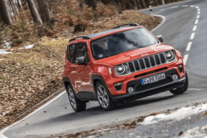 jeep-renegade-2020-aussen-front-und-seite