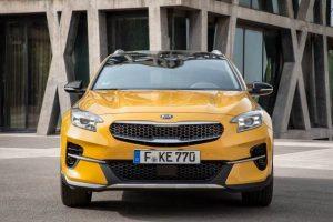 kia-xceed-aussen-vorne