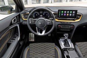 kia-xceed-innen-vorne