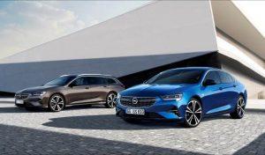 opel-insignia-2019-neues-modell-aussen