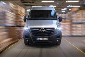 opel-movano-2020-aussen-fron