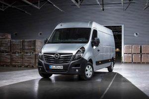 opel-movano-2020-aussen-frontal-standbild