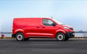 opel-vivaro-neue-generation-2019-aussen-seite-dynamisch