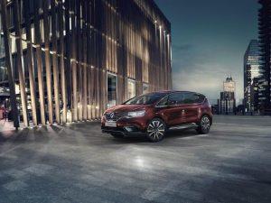 renault-espace-2020-aussen-seite