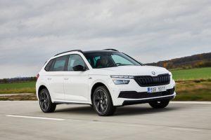 skoda-kamiq-monte-carlo-2019-aussen