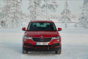 skoda-karoq-2019-aussen-front