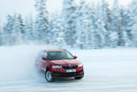 skoda-karoq-2019-aussen-schnee-drift