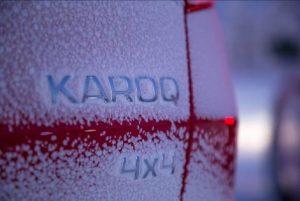 skoda-karoq-2019-aussen-schriftzug-4x4