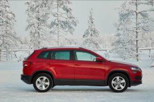 skoda-karoq-2019-aussen-seite