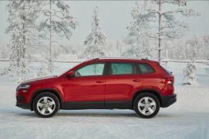 skoda-karoq-2019-aussen-seite-andersherum