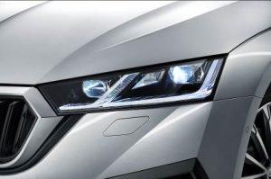 skoda-lichttechnologie-2019-scheinwerfer