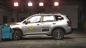 subaru-forester-2019-ncap-crashtest