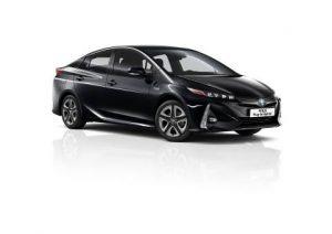 toyota-prius-plug-in-hybrid-2019-aussen