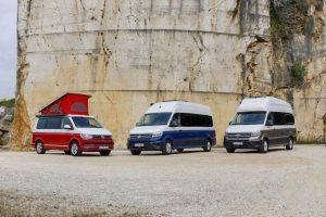 vw-california-familie