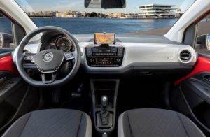 vw-e-up-2020-innen-armaturenbrett