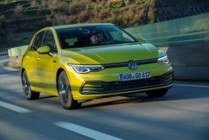 vw-golf-8-2019-aussen-front