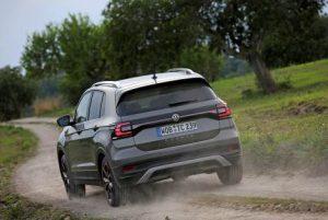 vw-t-cross-2019-aussen-hinten