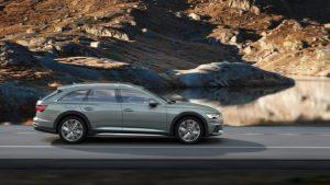 Audi_A6_allroad_quattro_bewegung