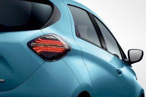 Renault_ZOE_außen_heck