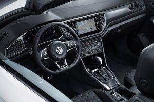 VW_T-Roc_Cabriolet_Innenraum_Vordersitz