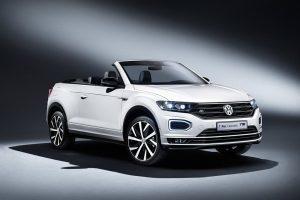 VW_T-Roc_Cabriolet_außen_front