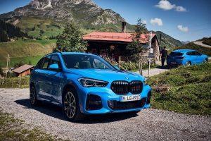 bmw-x1-und-bmw-x2-hybrid-2020-aussen