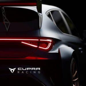 cupra-leon-2020-aussen-hinten-teaser